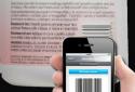 QR code and Bar Code Scanner screenshot 6