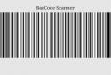 QR code and Bar Code Scanner screenshot 7