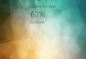 MI Band data screenshot 3