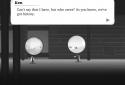 it depends screenshot 10
