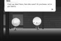 it depends screenshot 16