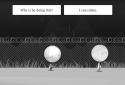 it depends screenshot 2