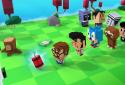 Snake Legends screenshot 1