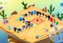 Snake Legends screenshot 5