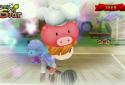 Star Tennis screenshot 3