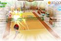 Star Tennis screenshot 4