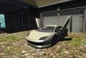 Flying Car Free: Extreme Pilot screenshot 1