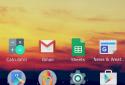 M Launcher Pro-Marshmallow 6.0 screenshot 1