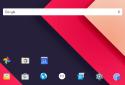 M Launcher Pro-Marshmallow 6.0 screenshot 10