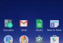 M Launcher Pro-Marshmallow 6.0 screenshot 2