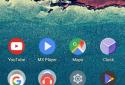 M Launcher Pro-Marshmallow 6.0 screenshot 3
