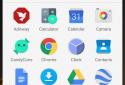 M Launcher Pro-Marshmallow 6.0 screenshot 4
