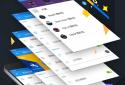 M Launcher Pro-Marshmallow 6.0 screenshot 7