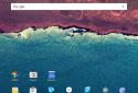 M Launcher Pro-Marshmallow 6.0 screenshot 9