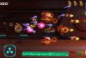 Mothership! screenshot 3