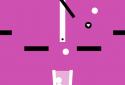 Cup O Balls 2: Free screenshot 11