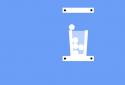 Cup O Balls 2: Free screenshot 12