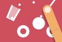 Cup O Balls 2: Free screenshot 2