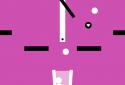 Cup O Balls 2: Free screenshot 3