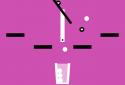 Cup O Balls 2: Free screenshot 7