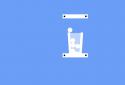 Cup O Balls 2: Free screenshot 8