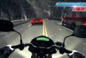 Highway Traffic Rider screenshot 3