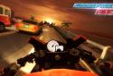 Highway Traffic Rider screenshot 7