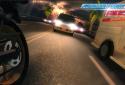 Highway Traffic Rider screenshot 9