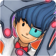 Cell Surgeon - 3D Match 4 Game