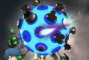 Cell Surgeon - 3D Match 4 Game screenshot 10