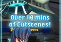 Cell Surgeon - 3D Match 4 Game screenshot 3