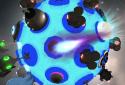 Cell Surgeon - 3D Match 4 Game screenshot 5