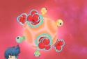 Cell Surgeon - 3D Match 4 Game screenshot 6