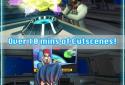 Cell Surgeon - 3D Match 4 Game screenshot 8