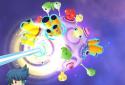 Cell Surgeon - 3D Match 4 Game screenshot 9