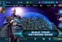 Astro Lords screenshot 2