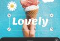 PhotoDirector Photo Editor screenshot 10