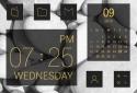 Atom All in One Widgets screenshot 3