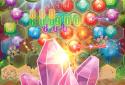 Jewels Miner Даш шестикутник screenshot 1