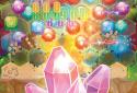 Jewels Miner Даш шестикутник screenshot 11