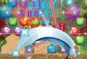 Jewels Miner Даш шестикутник screenshot 2