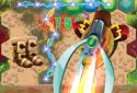 Jewels Miner Даш шестикутник screenshot 4