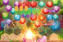 Jewels Miner Даш шестикутник screenshot 6