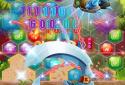 Jewels Miner Даш шестикутник screenshot 7