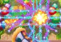 Jewels Miner Даш шестикутник screenshot 8