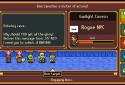 Pocket Guild screenshot 3