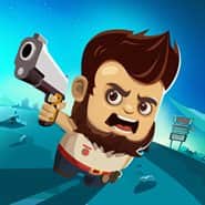 Aliens Drive Me Crazy