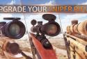 Sniper First Class screenshot 3