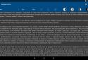 Страшні історії screenshot 10