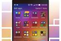 ZenUI Launcher screenshot 4